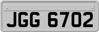 JGG6702