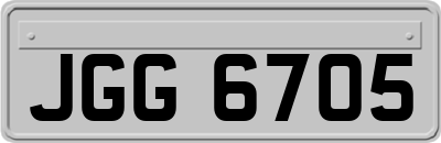 JGG6705