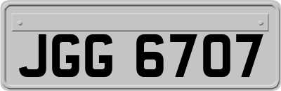 JGG6707