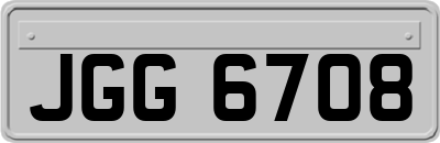 JGG6708