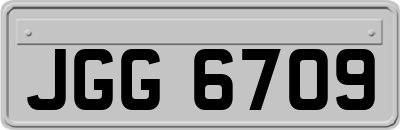 JGG6709