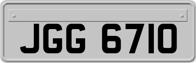 JGG6710