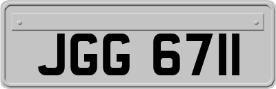 JGG6711