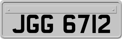 JGG6712