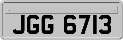 JGG6713