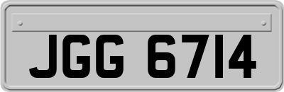 JGG6714