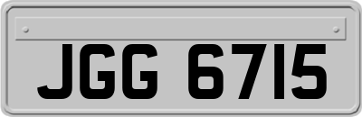 JGG6715