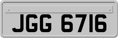JGG6716