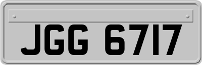 JGG6717