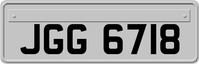 JGG6718