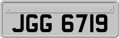 JGG6719