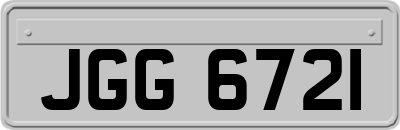JGG6721