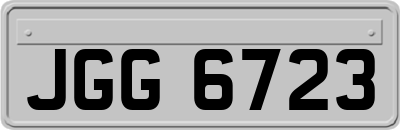 JGG6723