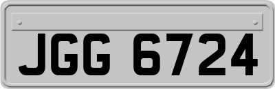 JGG6724