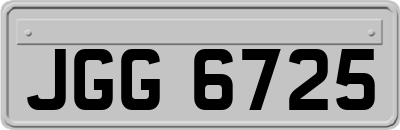 JGG6725