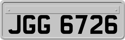 JGG6726