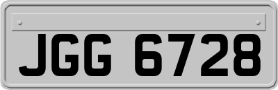 JGG6728