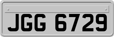 JGG6729