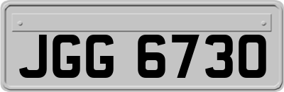 JGG6730