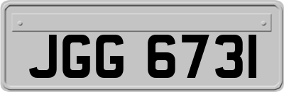 JGG6731