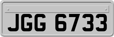 JGG6733