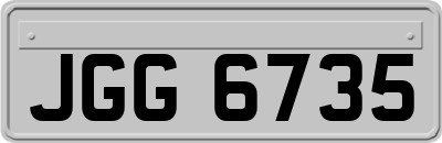 JGG6735