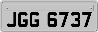JGG6737