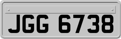 JGG6738