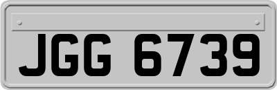 JGG6739