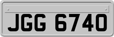 JGG6740