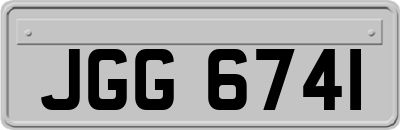 JGG6741