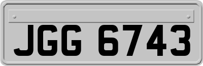 JGG6743