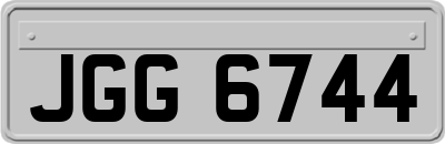 JGG6744