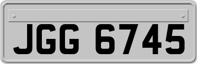 JGG6745