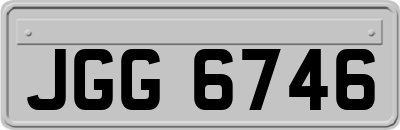 JGG6746