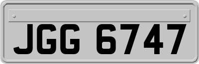 JGG6747