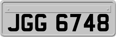 JGG6748