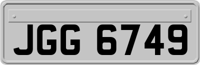 JGG6749