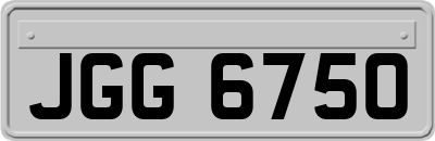 JGG6750