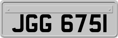 JGG6751