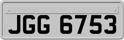 JGG6753
