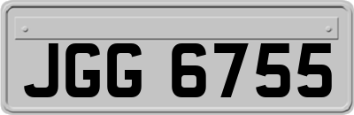 JGG6755