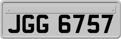 JGG6757