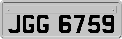 JGG6759