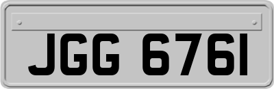 JGG6761