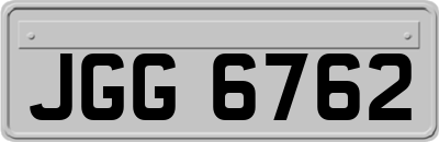 JGG6762