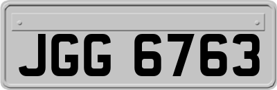 JGG6763
