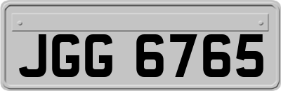 JGG6765