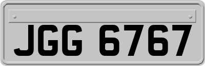 JGG6767
