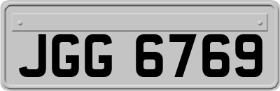 JGG6769